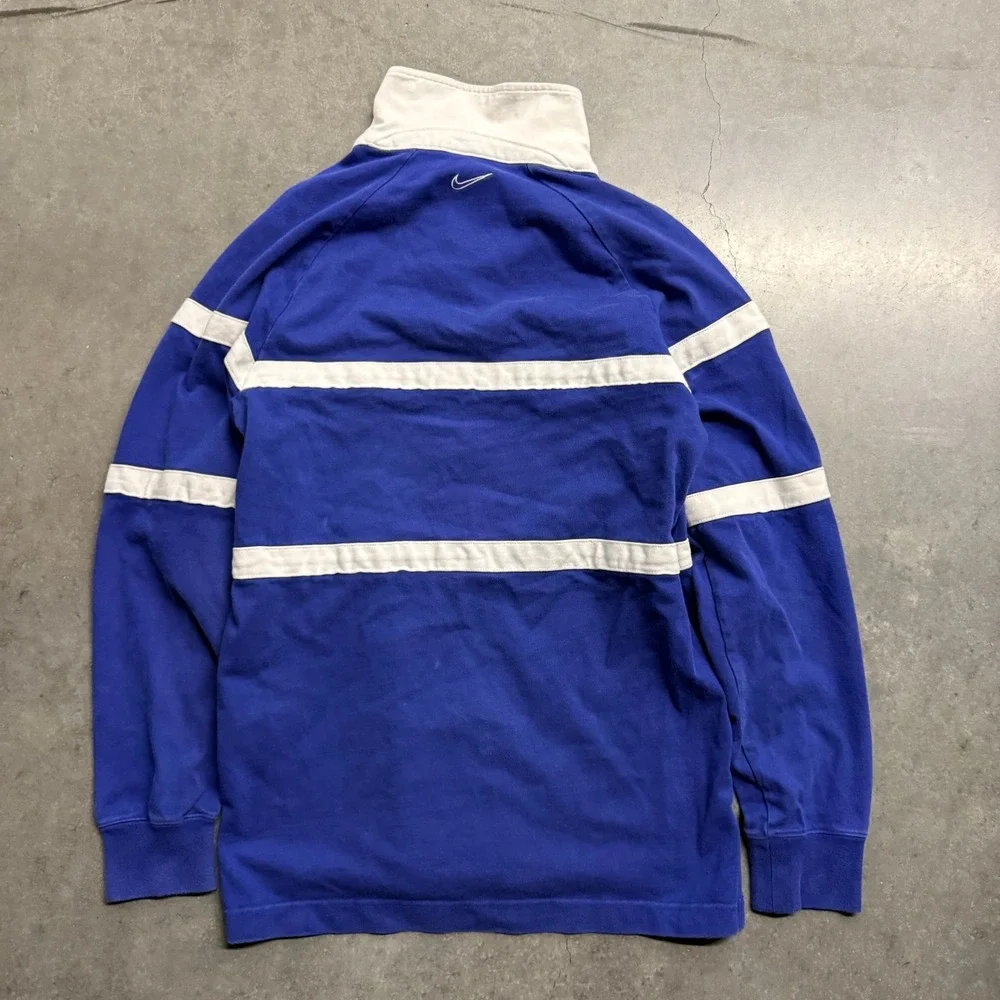 Nike sportswear long
